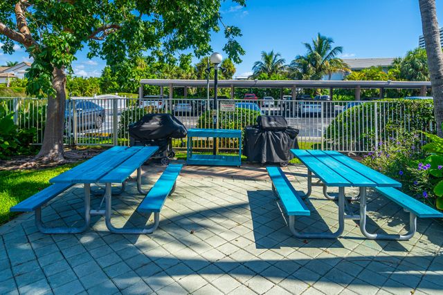 2851 S Ocean Boulevard 0086, Boca Raton, FL 33432