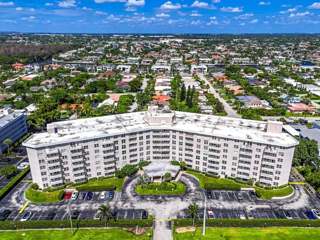 2851 S Ocean Boulevard 0086, Boca Raton, FL 33432