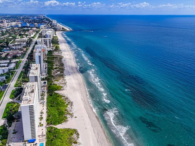 2851 S Ocean Boulevard 0086, Boca Raton, FL 33432