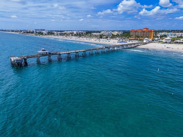 2851 S Ocean Boulevard 0086, Boca Raton, FL 33432