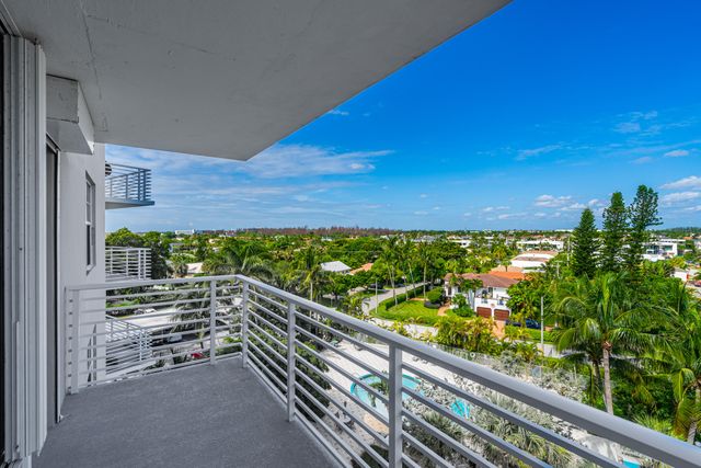 2851 S Ocean Boulevard 0086, Boca Raton, FL 33432