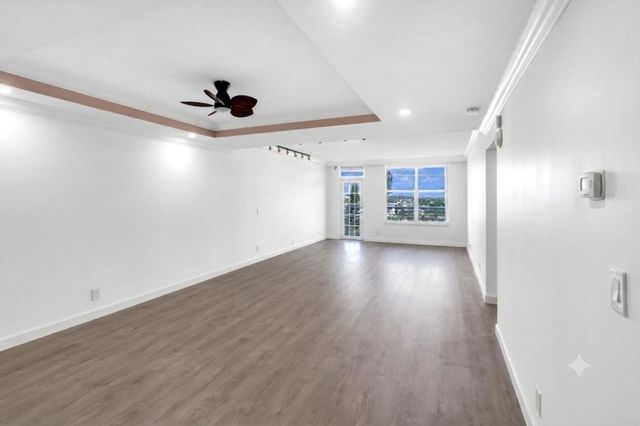 2851 S Ocean Boulevard 0086, Boca Raton, FL 33432