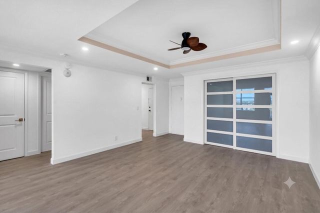 2851 S Ocean Boulevard 0086, Boca Raton, FL 33432