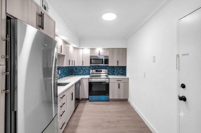 2851 S Ocean Boulevard 0086, Boca Raton, FL 33432