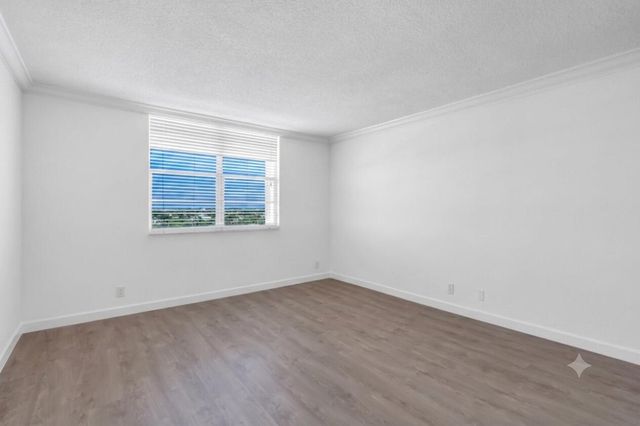 2851 S Ocean Boulevard 0086, Boca Raton, FL 33432
