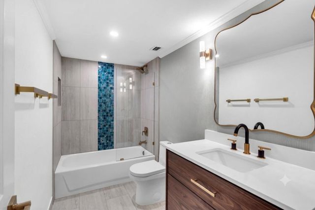 2851 S Ocean Boulevard 0086, Boca Raton, FL 33432