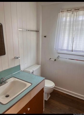 2148 Kapiolani Boulevard, Honolulu, HI 96826