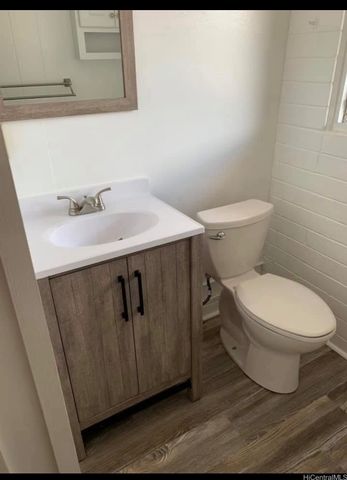 2148 Kapiolani Boulevard, Honolulu, HI 96826