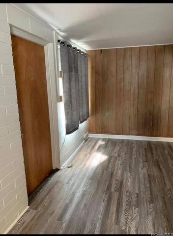2148 Kapiolani Boulevard, Honolulu, HI 96826