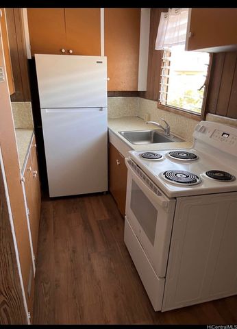 2148 Kapiolani Boulevard, Honolulu, HI 96826