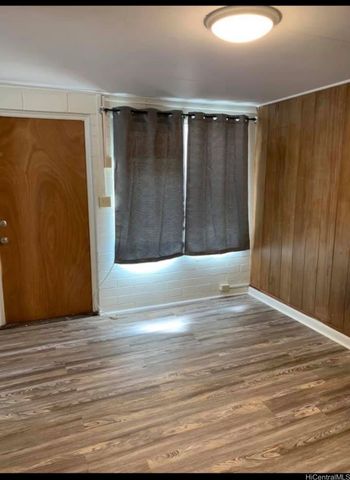 2148 Kapiolani Boulevard, Honolulu, HI 96826