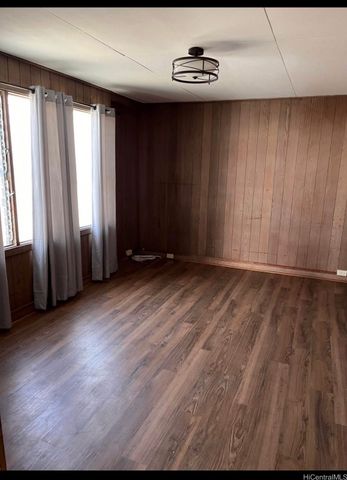 2148 Kapiolani Boulevard, Honolulu, HI 96826