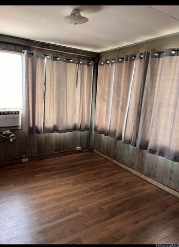 2148 Kapiolani Boulevard, Honolulu, HI 96826