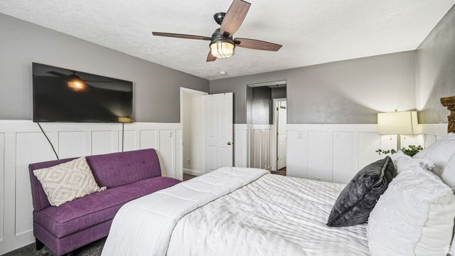 6021 W FRAGRANT LN, Herriman, UT 84096