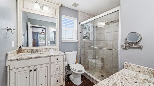 6021 W FRAGRANT LN, Herriman, UT 84096