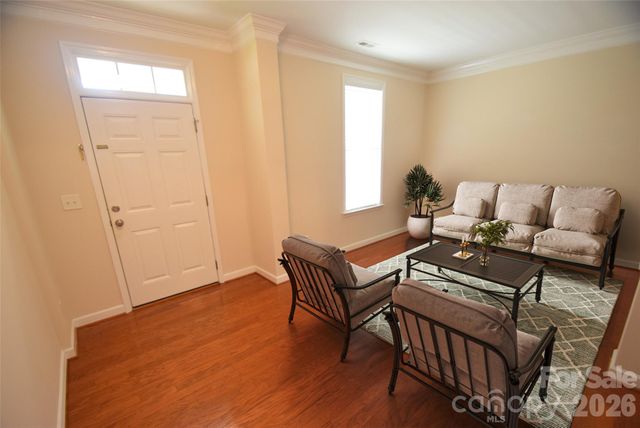 6631 Old Magnolia Lane, Mint Hill, NC 28227
