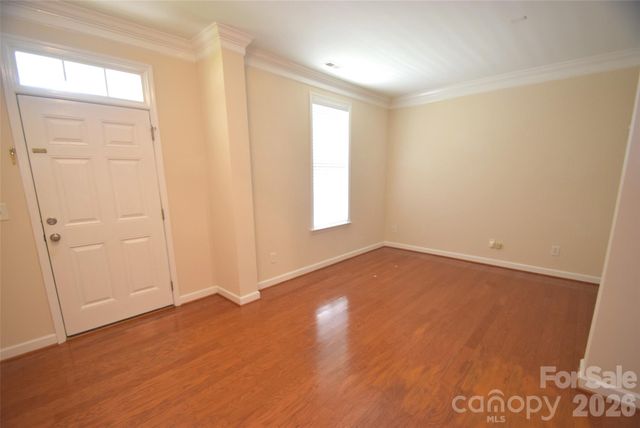 6631 Old Magnolia Lane, Mint Hill, NC 28227
