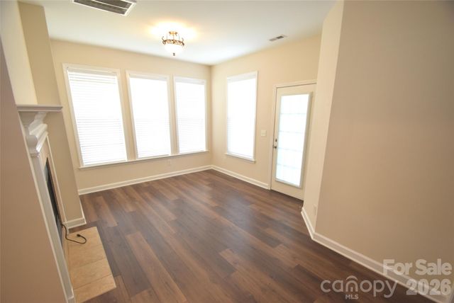6631 Old Magnolia Lane, Mint Hill, NC 28227