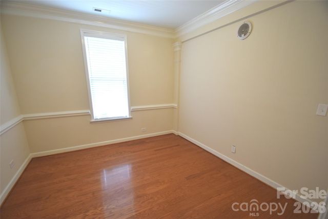 6631 Old Magnolia Lane, Mint Hill, NC 28227