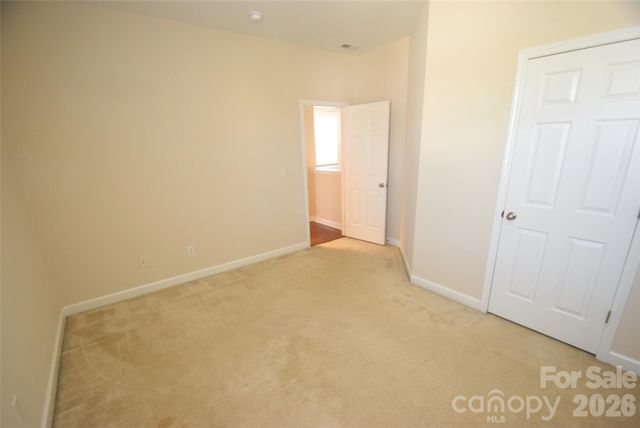 6631 Old Magnolia Lane, Mint Hill, NC 28227
