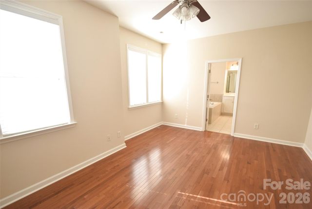 6631 Old Magnolia Lane, Mint Hill, NC 28227