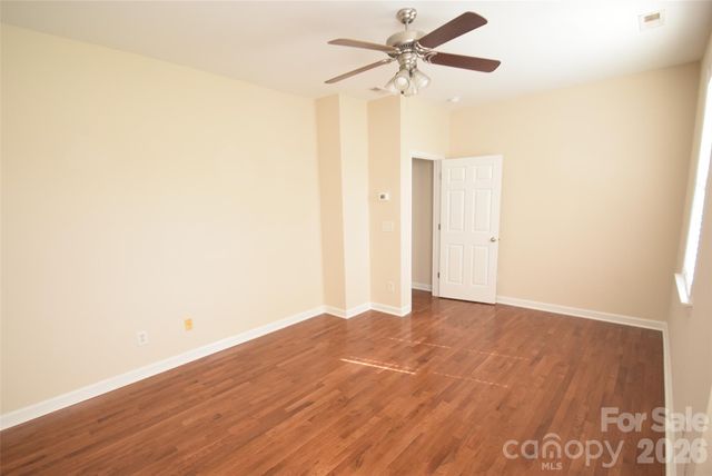 6631 Old Magnolia Lane, Mint Hill, NC 28227