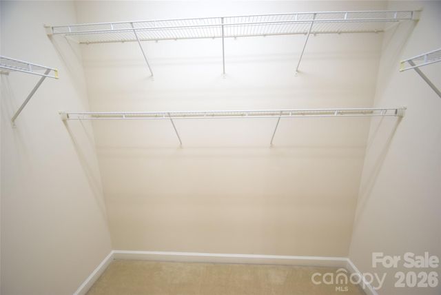 6631 Old Magnolia Lane, Mint Hill, NC 28227