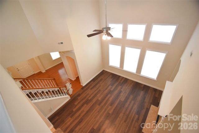 6631 Old Magnolia Lane, Mint Hill, NC 28227