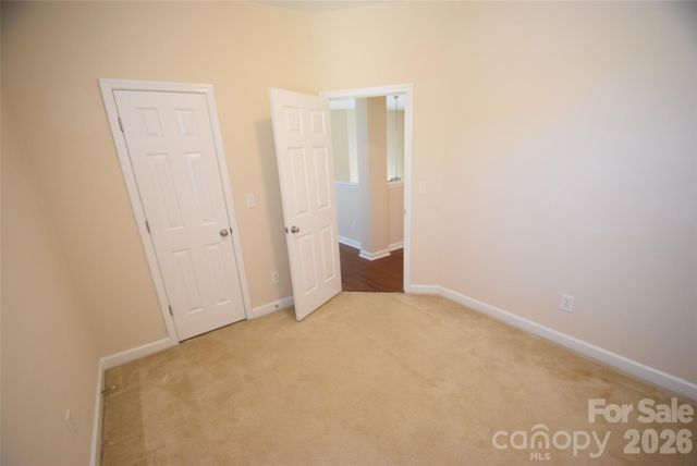 6631 Old Magnolia Lane, Mint Hill, NC 28227