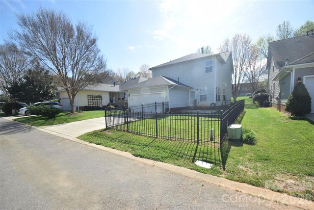 6631 Old Magnolia Lane, Mint Hill, NC 28227