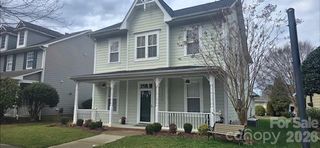 6631 Old Magnolia Lane, Mint Hill, NC 28227