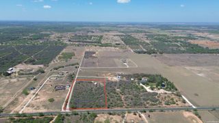 0 Mc Connell, Lytle, TX 78052