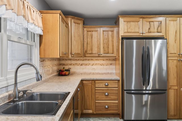 30945 Irene Avenue, Lindstrom, MN 55045