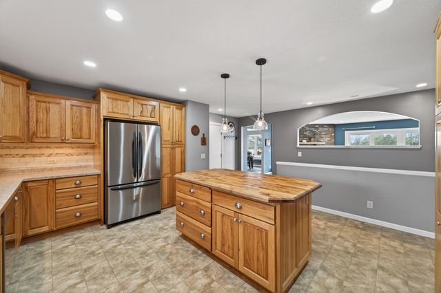 30945 Irene Avenue, Lindstrom, MN 55045