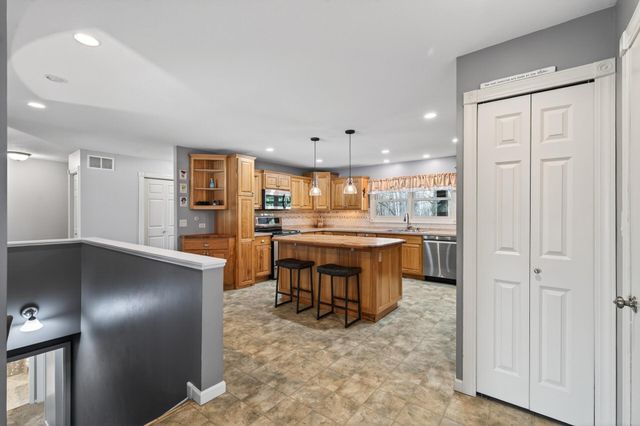 30945 Irene Avenue, Lindstrom, MN 55045