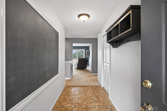 30945 Irene Avenue, Lindstrom, MN 55045