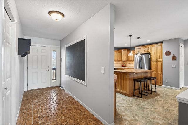 30945 Irene Avenue, Lindstrom, MN 55045