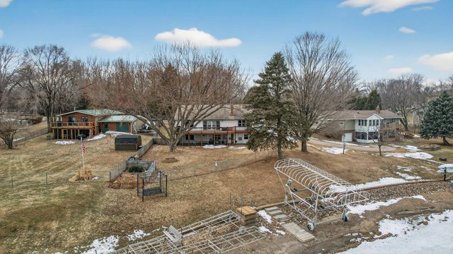 30945 Irene Avenue, Lindstrom, MN 55045