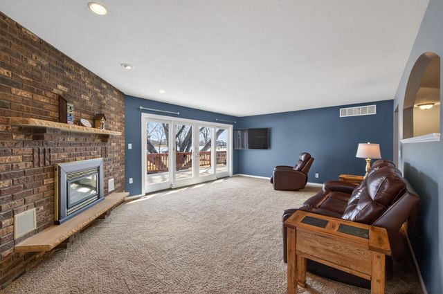 30945 Irene Avenue, Lindstrom, MN 55045