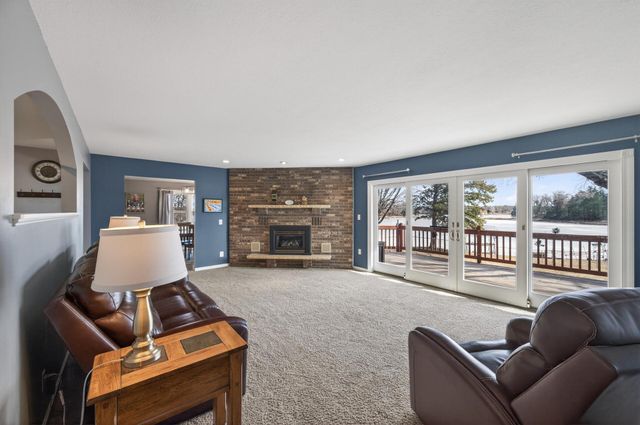 30945 Irene Avenue, Lindstrom, MN 55045