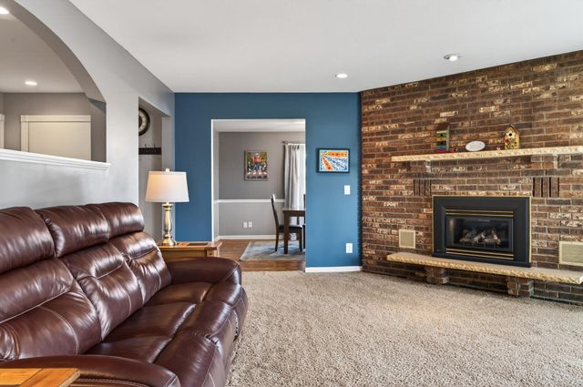 30945 Irene Avenue, Lindstrom, MN 55045