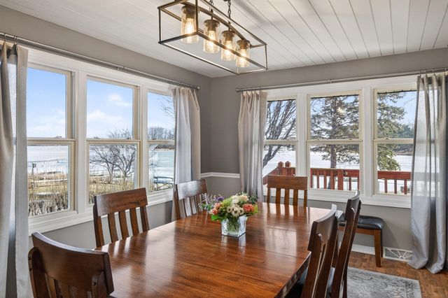 30945 Irene Avenue, Lindstrom, MN 55045