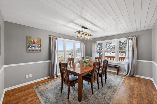 30945 Irene Avenue, Lindstrom, MN 55045