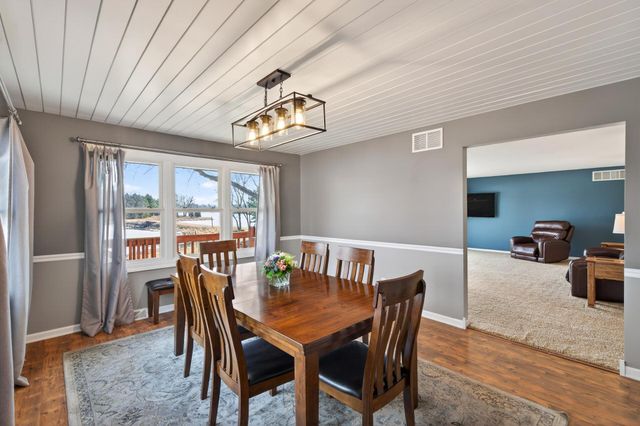 30945 Irene Avenue, Lindstrom, MN 55045