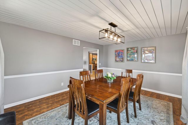 30945 Irene Avenue, Lindstrom, MN 55045