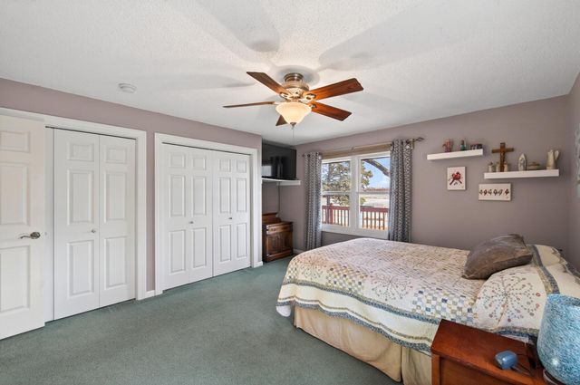 30945 Irene Avenue, Lindstrom, MN 55045