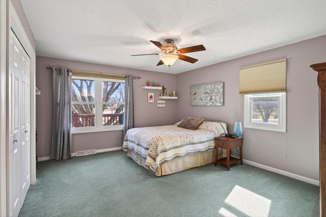 30945 Irene Avenue, Lindstrom, MN 55045