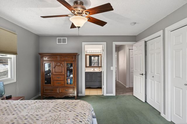 30945 Irene Avenue, Lindstrom, MN 55045