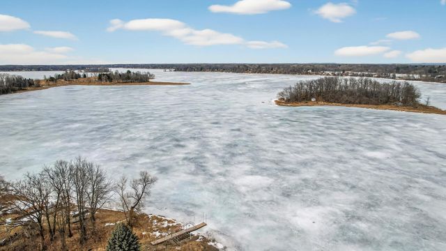 30945 Irene Avenue, Lindstrom, MN 55045