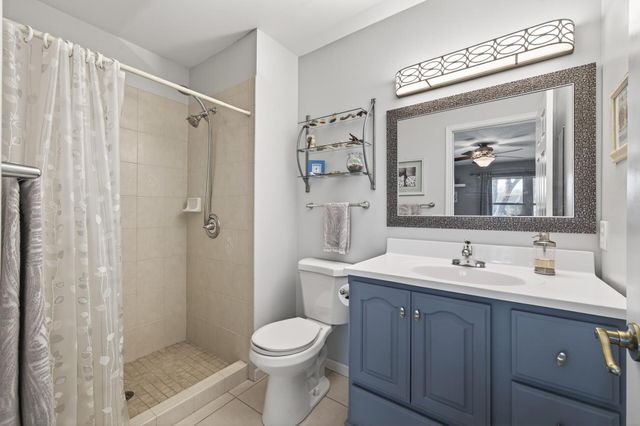 30945 Irene Avenue, Lindstrom, MN 55045